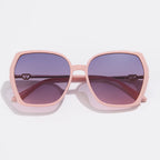 Iris Sunglasses