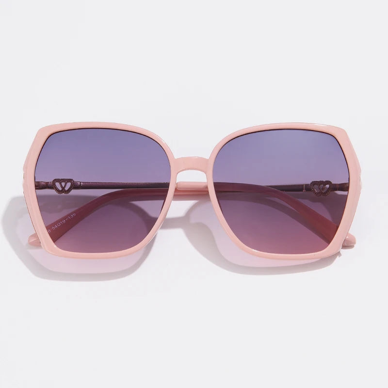 Iris Sunglasses