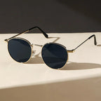 Spectra Sunglasses