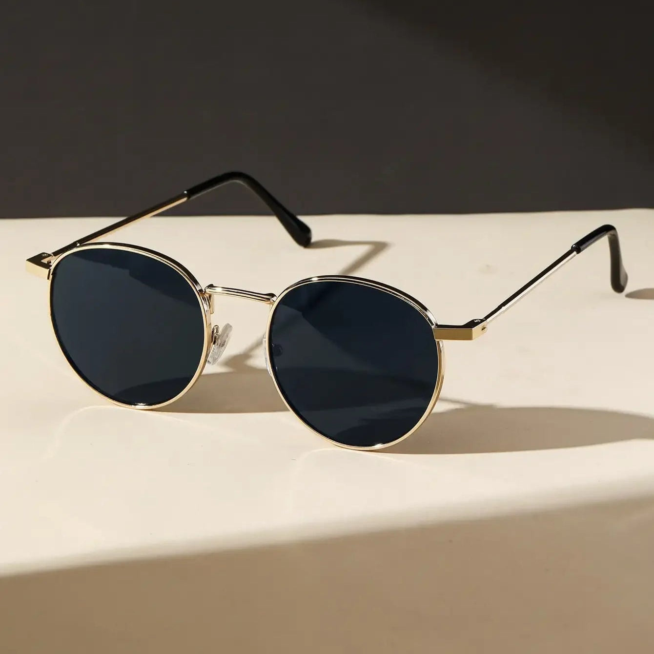Spectra Sunglasses