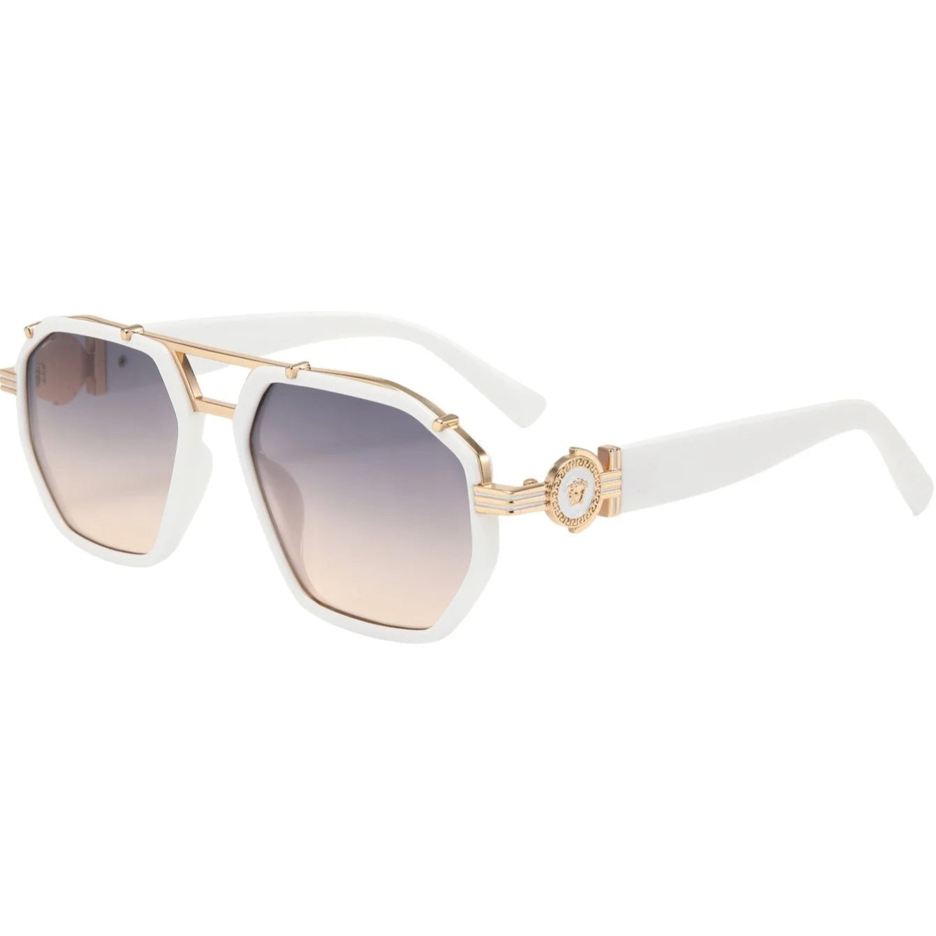 Selena Sunglasses
