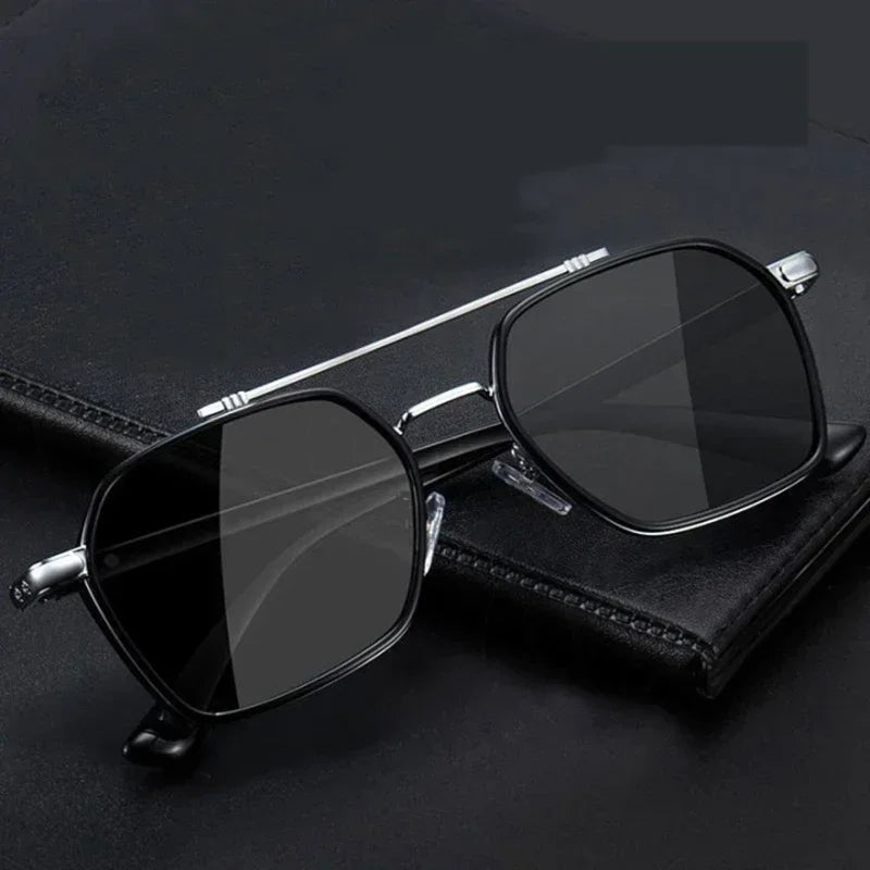 Royce Sunglasses