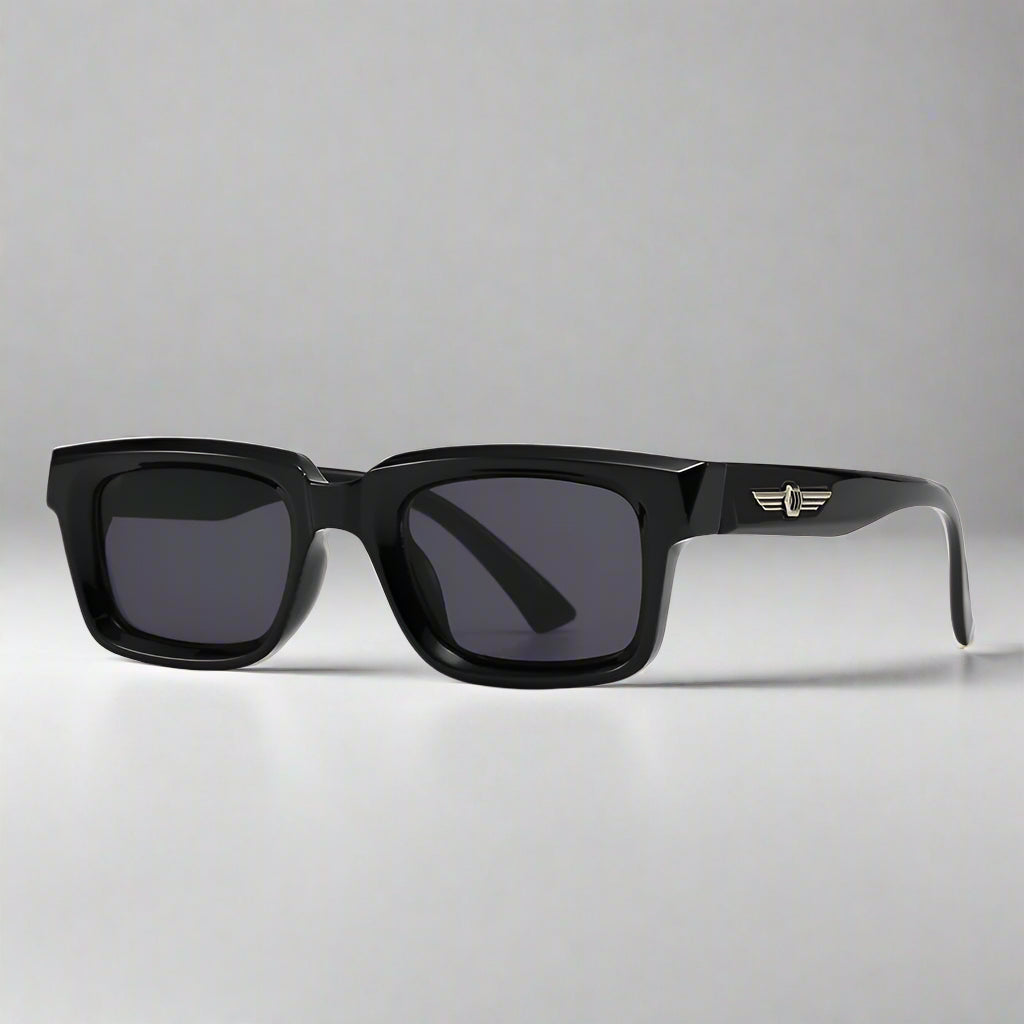 Olympian Sunglasses
