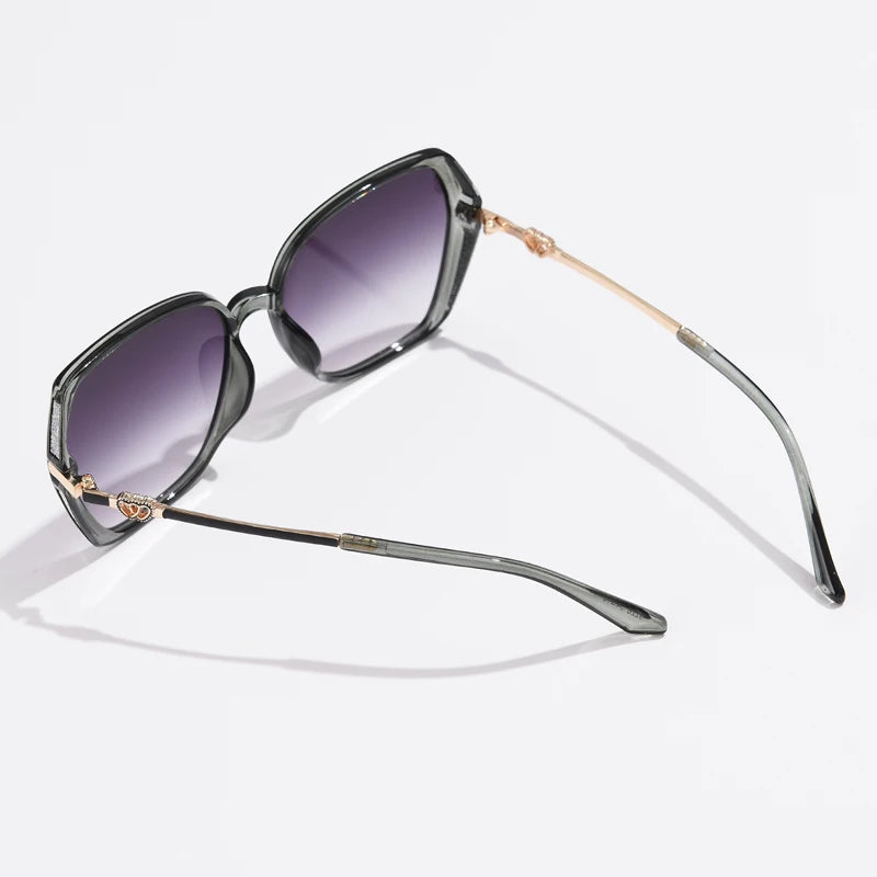 Iris Sunglasses