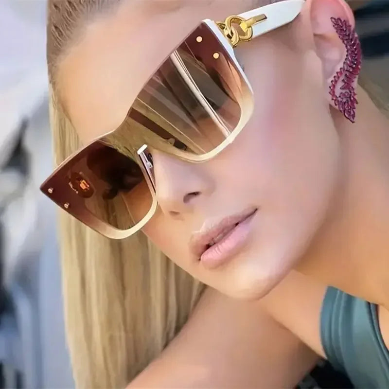 Viviana Sunglasses