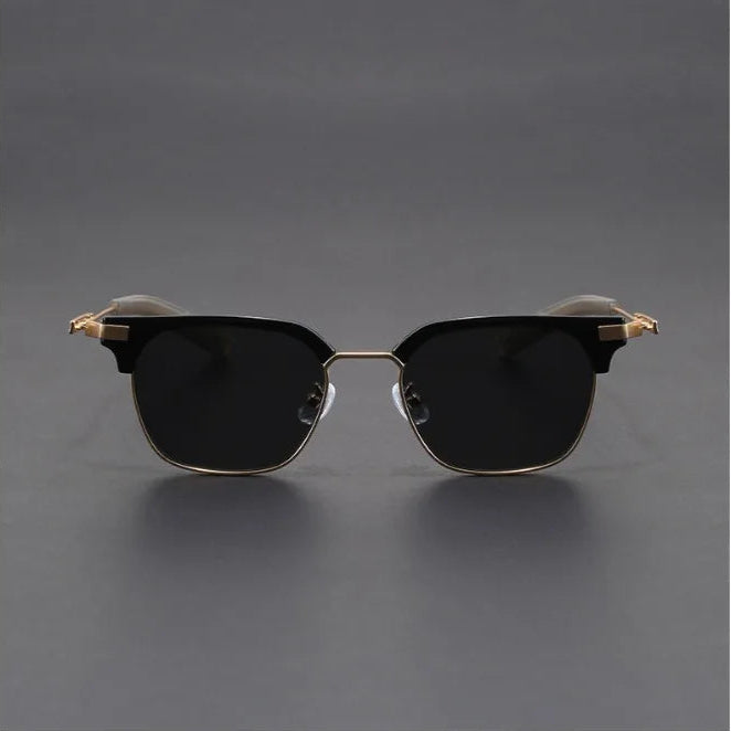 Astro Sunglasses