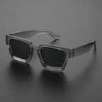 Matrix Sunglasses