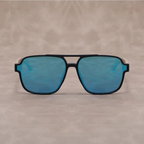 Woodline Sunglasses