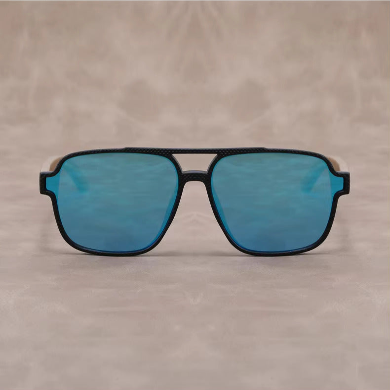 Woodline Sunglasses