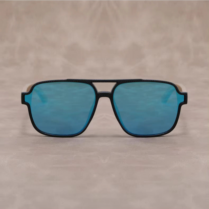 Woodline Sunglasses