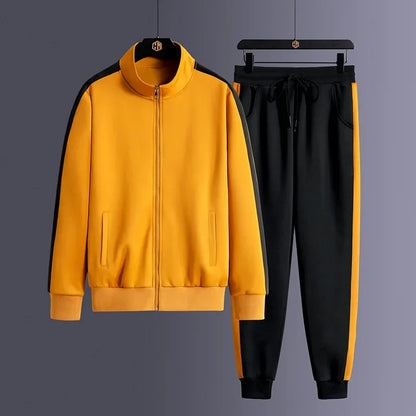 Hyper Tracksuit