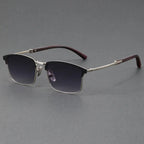 Mercer Sunglasses