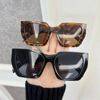 Marisol Sunglasses