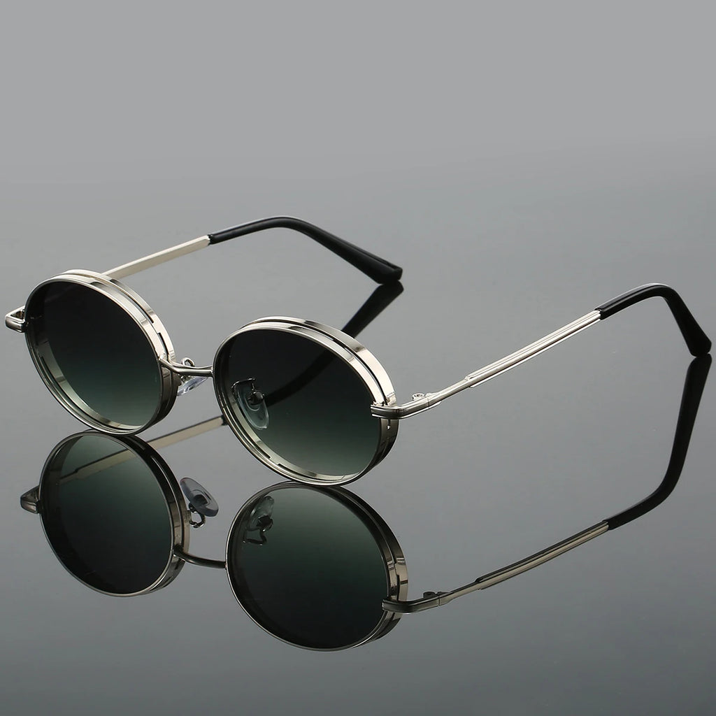 Vortex Sunglasses