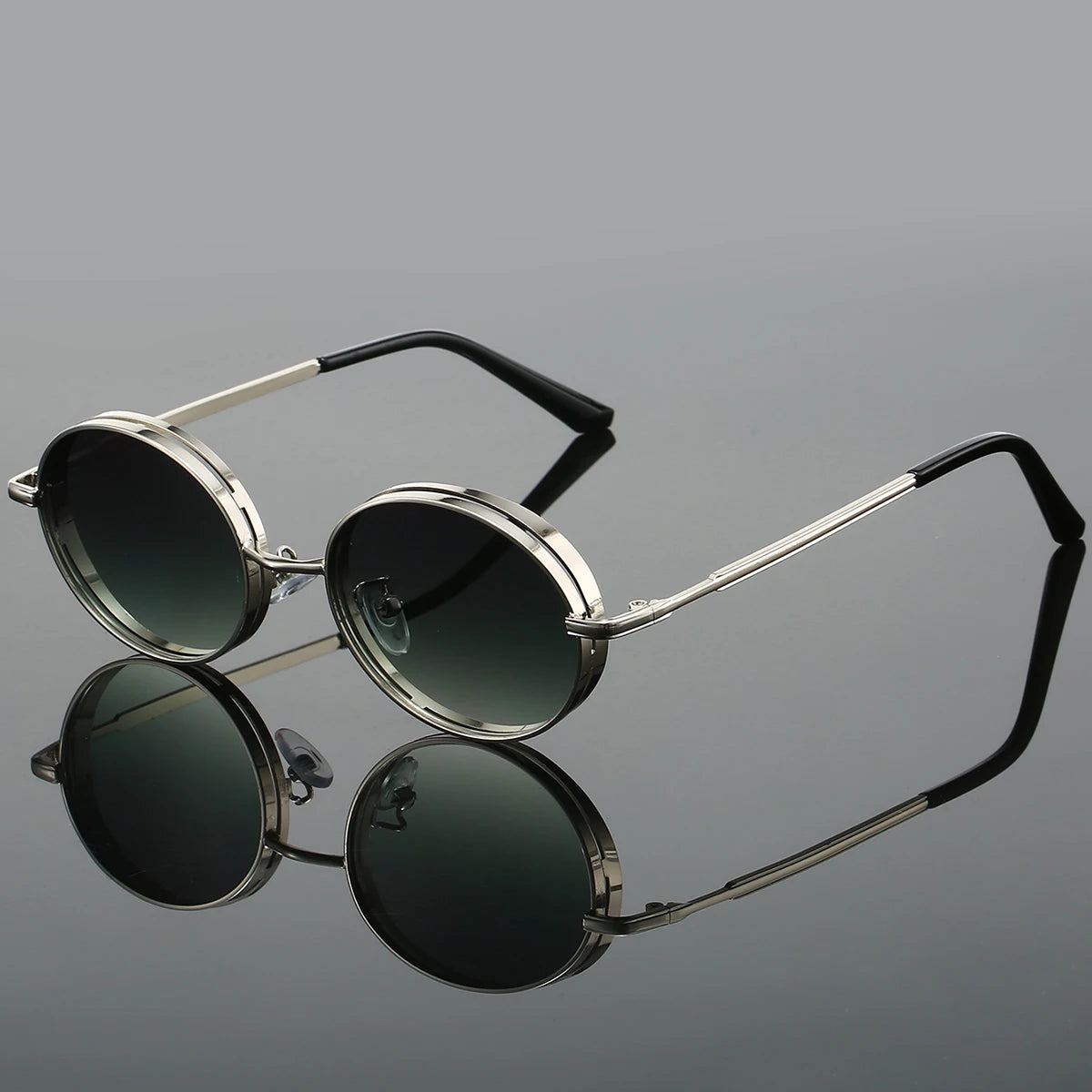 Vortex Sunglasses
