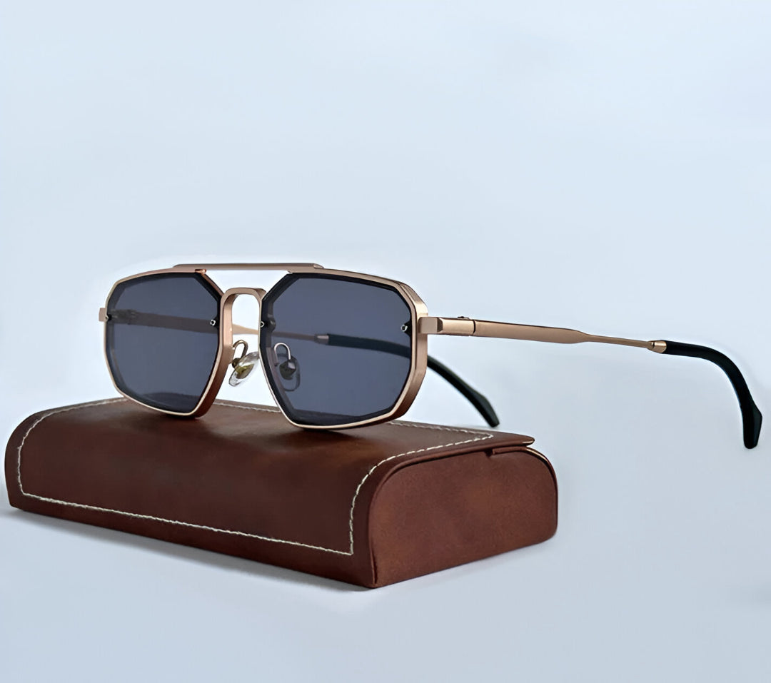 Scorpion Sunglasses