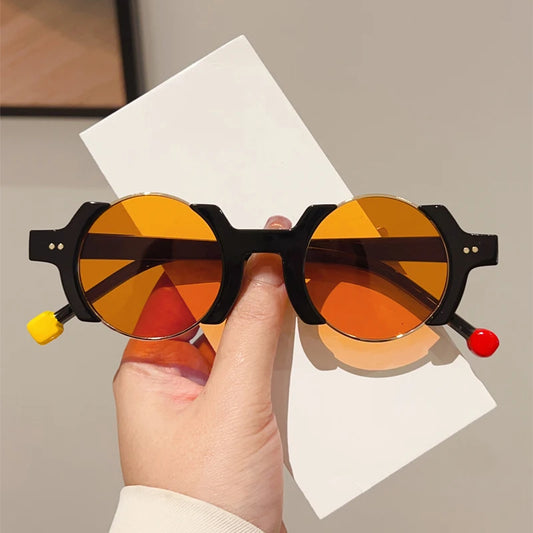 Nyra Sunglasses