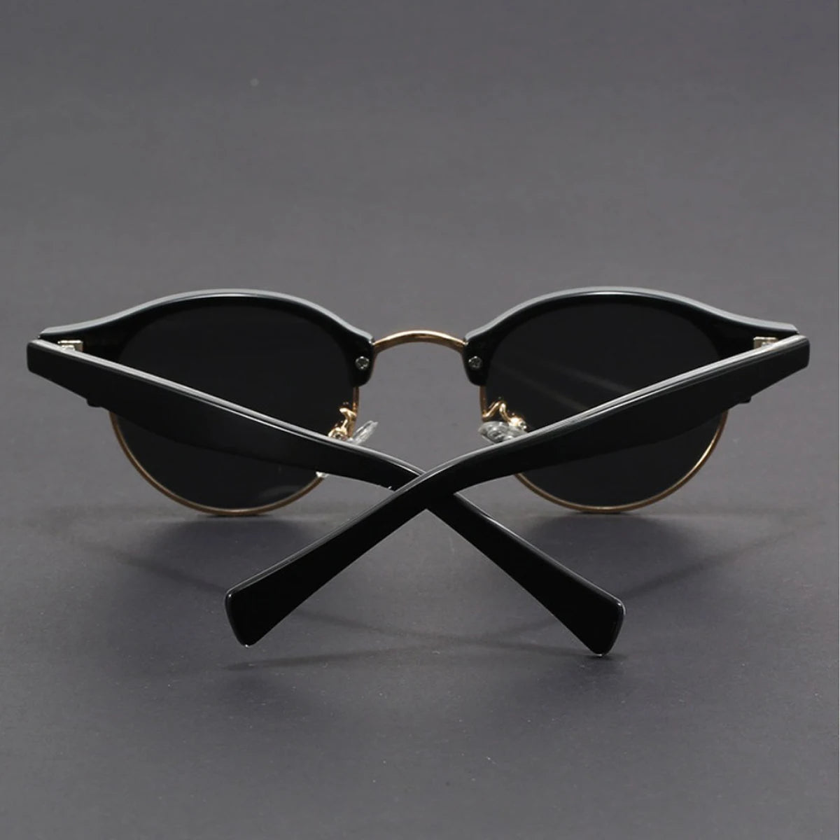 Santino Sunglasses