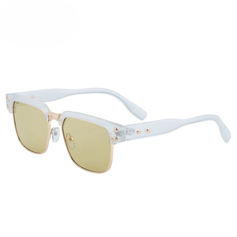 Atlas Sunglasses