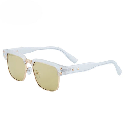 Atlas Sunglasses