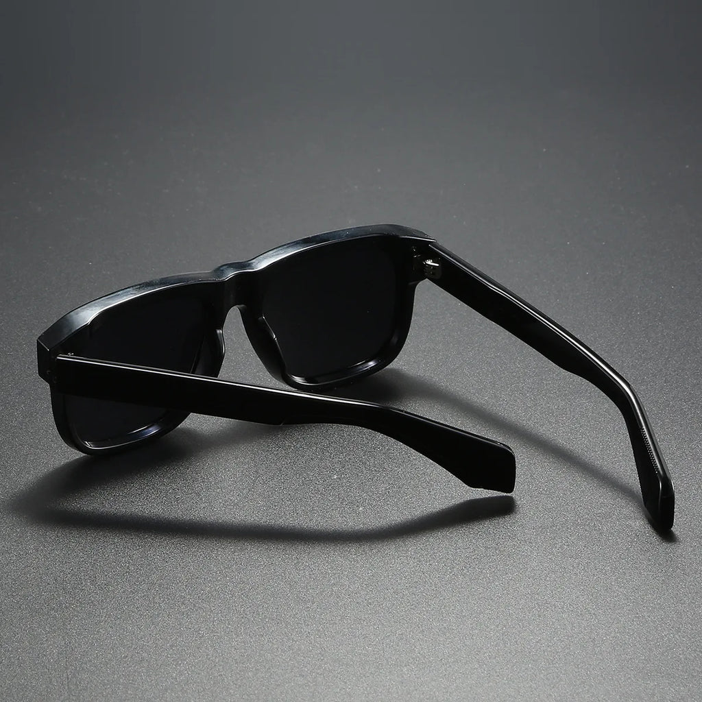 Magma Sunglasses