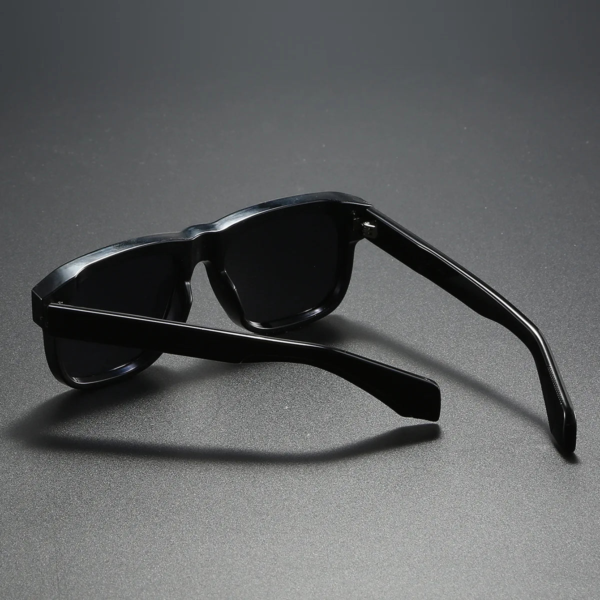 Magma Sunglasses