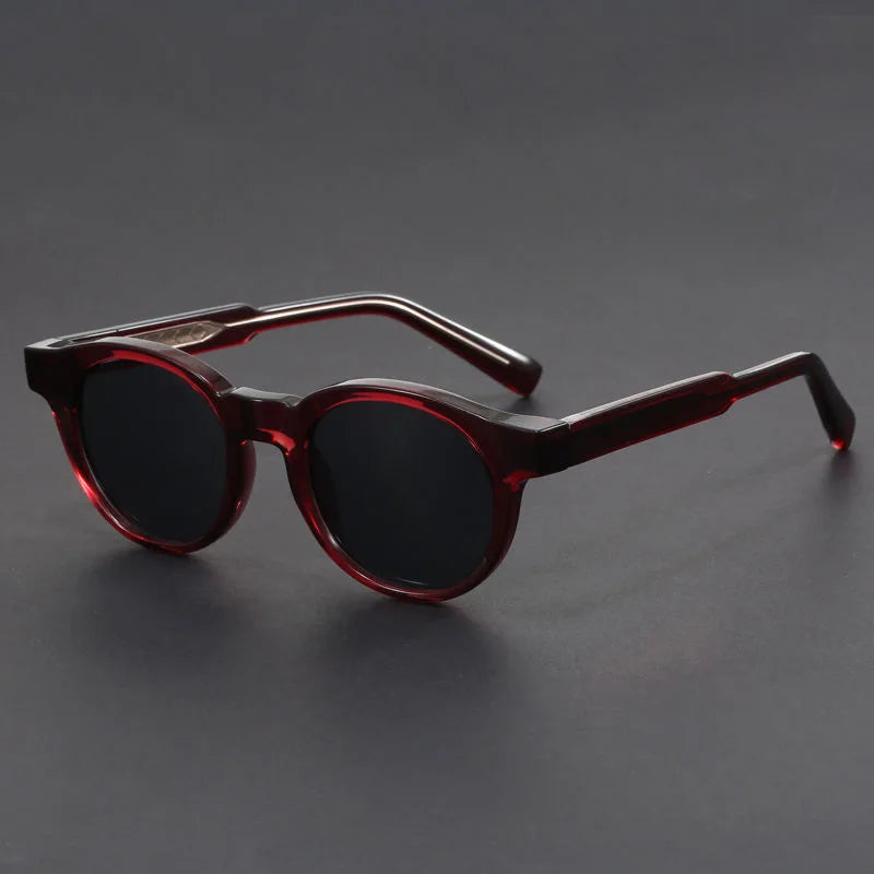 Inferno Sunglasses