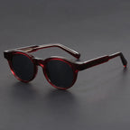 Inferno Sunglasses