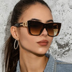 Viviana Sunglasses