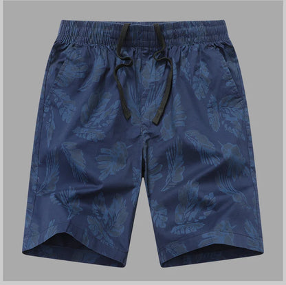 Breezio Shorts