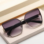 Victoria Sunglasses