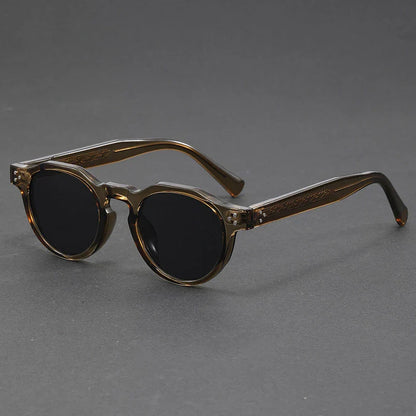 Panther Sunglasses