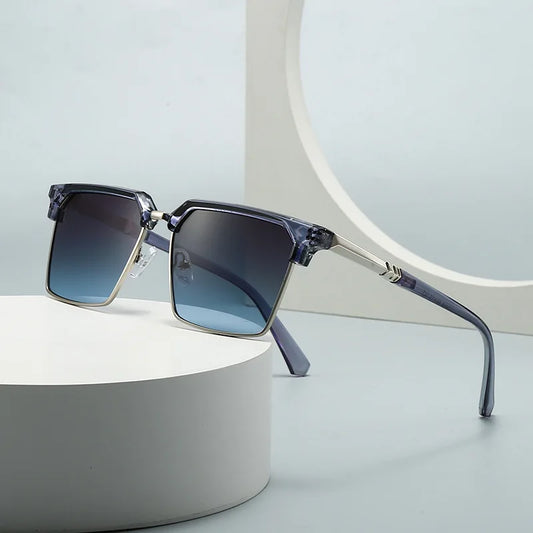 Titan Sunglasses