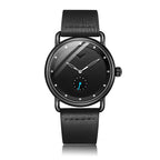 Dominor Minimal Watch