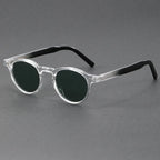 Radon Sunglasses