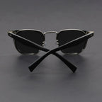 Ranger Sunglasses