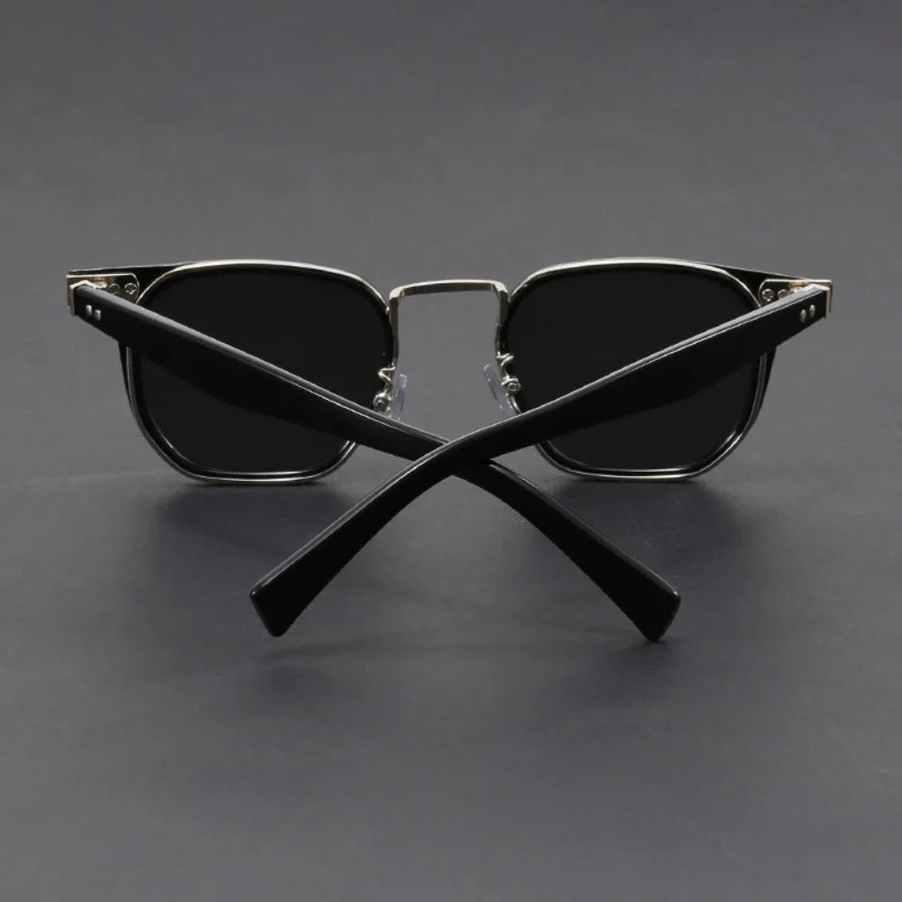 Ranger Sunglasses