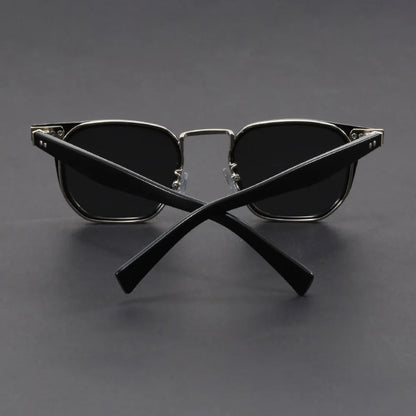 Ranger Sunglasses