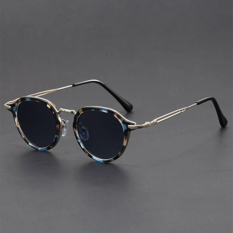 Aristo Sunglasses