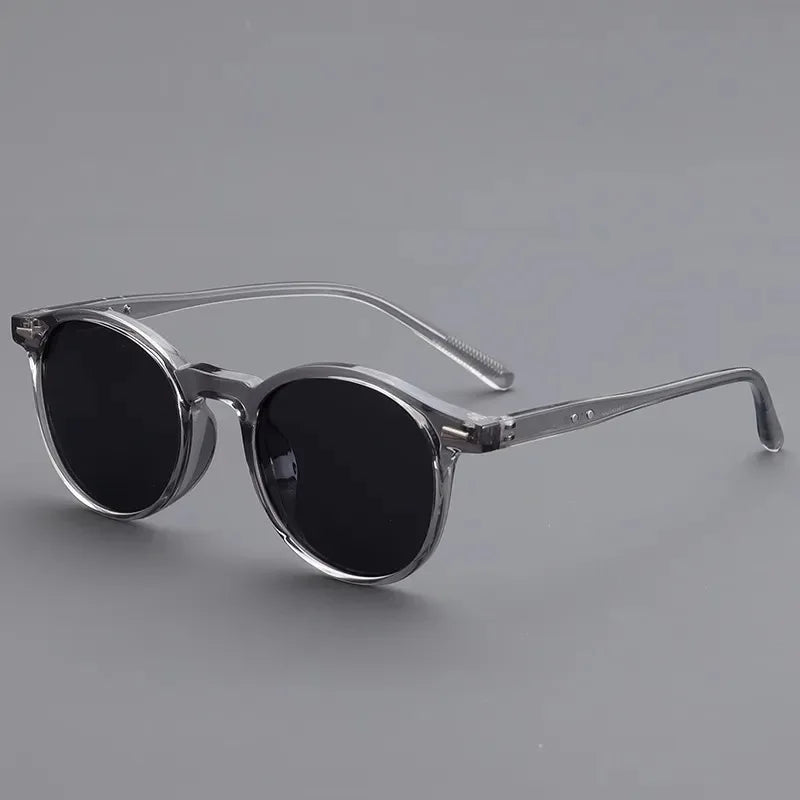 Lucent Sunglasses