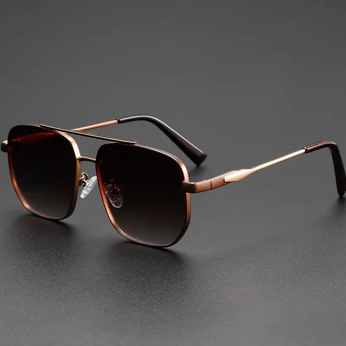 Alphard Sunglasses
