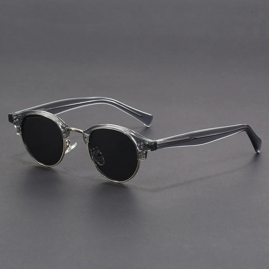 Santino Sunglasses