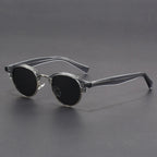 Santino Sunglasses