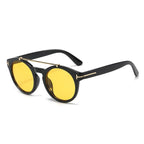 Liora Sunglasses
