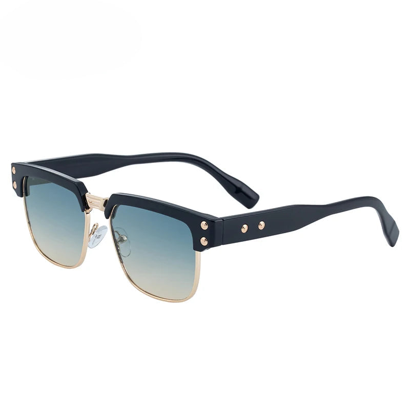 Atlas Sunglasses