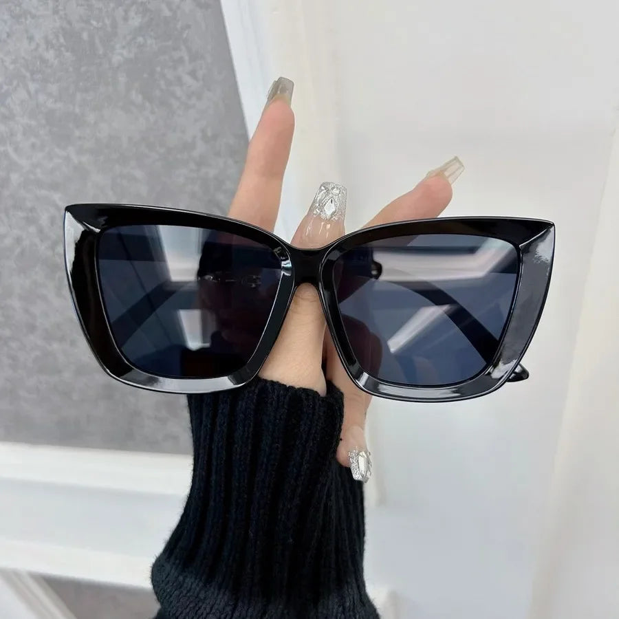 Stella Sunglasses