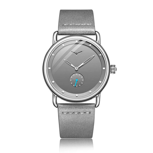 Dominor Minimal Watch
