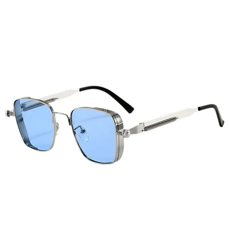 Mirage Sunglasses