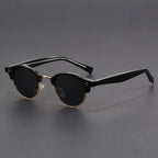 Santino Sunglasses
