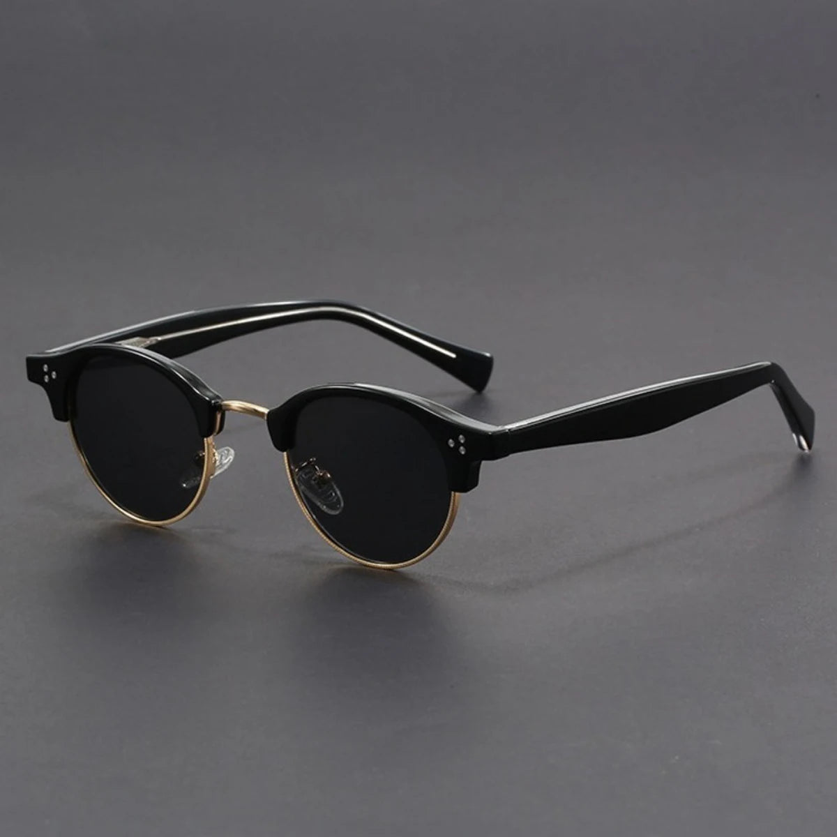Santino Sunglasses